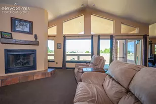 10430 Tercel Dr, Falcon, CO 80831 - Photo 6
