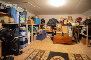 10430 Tercel Dr, Falcon, CO 80831 - Photo 44