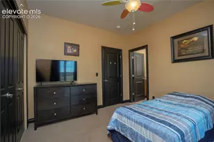 10430 Tercel Dr, Falcon, CO 80831 - Photo 26