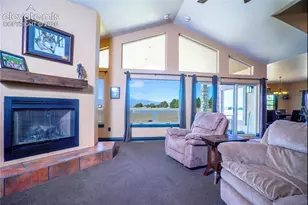 10430 Tercel Dr, Falcon, CO 80831 - Photo 6