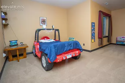 10430 Tercel Drive, Falcon, CO 80831 - Photo 34