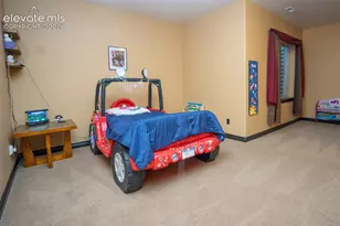 10430 Tercel Dr, Falcon, CO 80831 - Photo 34