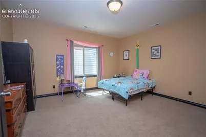 10430 Tercel Drive, Falcon, CO 80831 - Photo 38