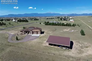 10430 Tercel Dr, Falcon, CO 80831 - Photo 50