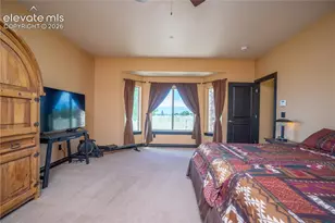 10430 Tercel Dr, Falcon, CO 80831 - Photo 20