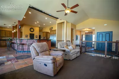 10430 Tercel Drive, Falcon, CO 80831 - Photo 8