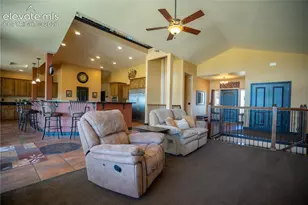 10430 Tercel Dr, Falcon, CO 80831 - Photo 8