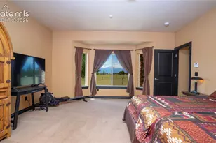 10430 Tercel Dr, Falcon, CO 80831 - Photo 20