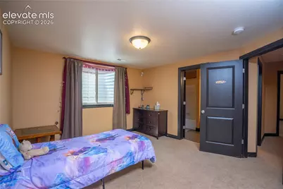 10430 Tercel Drive, Falcon, CO 80831 - Photo 36