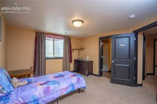 10430 Tercel Dr, Falcon, CO 80831 - Photo 36