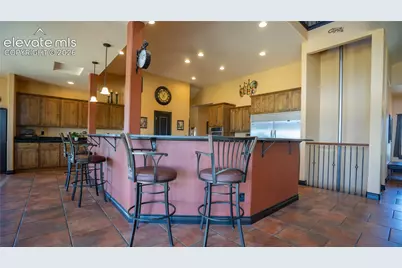 10430 Tercel Drive, Falcon, CO 80831 - Photo 14