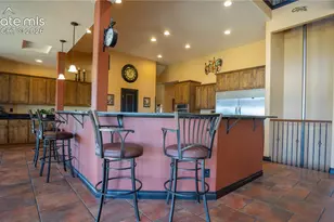 10430 Tercel Dr, Falcon, CO 80831 - Photo 14