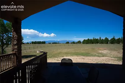 10430 Tercel Drive, Falcon, CO 80831 - Photo 2