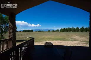 10430 Tercel Dr, Falcon, CO 80831 - Photo 2
