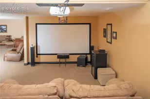 10430 Tercel Dr, Falcon, CO 80831 - Photo 32