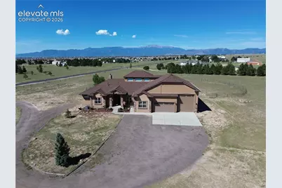 10430 Tercel Drive, Falcon, CO 80831 - Photo 4