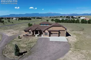10430 Tercel Dr, Falcon, CO 80831 - Photo 4