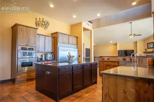 10430 Tercel Dr, Falcon, CO 80831 - Photo 10