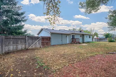 9650 Dutch Elm Drive, Colorado Springs, CO 80925 - Photo 26