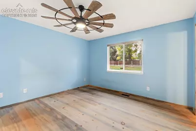 9650 Dutch Elm Drive, Colorado Springs, CO 80925 - Photo 8