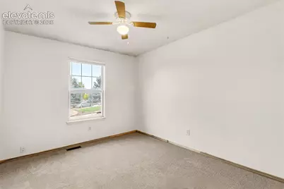 9650 Dutch Elm Drive, Colorado Springs, CO 80925 - Photo 12