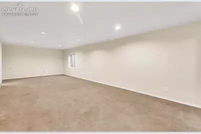 9650 Dutch Elm Drive, Colorado Springs, CO 80925 - Photo 18