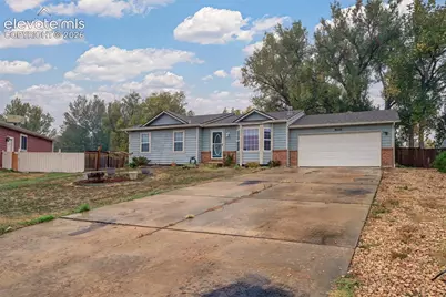 9650 Dutch Elm Drive, Colorado Springs, CO 80925 - Photo 30