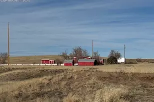 7961 Co Rd 2A, Rush, CO 80833 - Photo 14