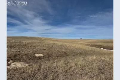 7961 County Road 2A, Rush, CO 80833 - Photo 16
