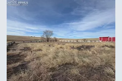 7961 County Road 2A, Rush, CO 80833 - Photo 4