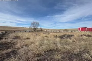 7961 Co Rd 2A, Rush, CO 80833 - Photo 4