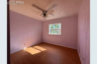 7961 County Road 2A, Rush, CO 80833 - Photo 8