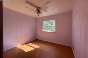 7961 Co Rd 2A, Rush, CO 80833 - Photo 8