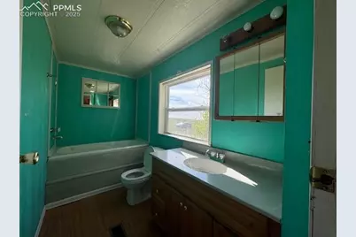 7961 County Road 2A, Rush, CO 80833 - Photo 10