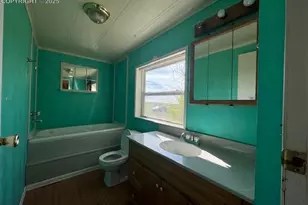 7961 Co Rd 2A, Rush, CO 80833 - Photo 10