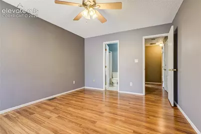 4875 Bluestem Drive, Colorado Springs, CO 80917 - Photo 16