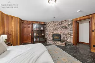 5150 High Meadows Ln, Colorado Springs, CO 80908 - Photo 36