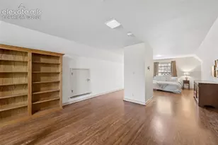 5150 High Meadows Ln, Colorado Springs, CO 80908 - Photo 28