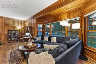 5150 High Meadows Ln, Colorado Springs, CO 80908 - Photo 10