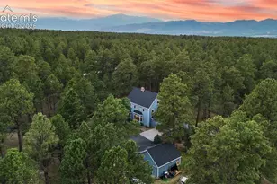 5150 High Meadows Ln, Colorado Springs, CO 80908 - Photo 40