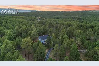 5150 High Meadows Lane, Colorado Springs, CO 80908 - Photo 42