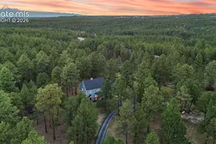 5150 High Meadows Ln, Colorado Springs, CO 80908 - Photo 42