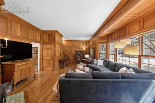 5150 High Meadows Ln, Colorado Springs, CO 80908 - Photo 14