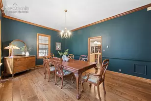 5150 High Meadows Ln, Colorado Springs, CO 80908 - Photo 24