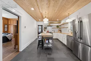 5150 High Meadows Ln, Colorado Springs, CO 80908 - Photo 16