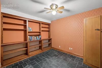 5150 High Meadows Lane, Colorado Springs, CO 80908 - Photo 38