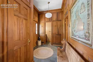 5150 High Meadows Ln, Colorado Springs, CO 80908 - Photo 8