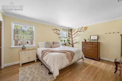 5150 High Meadows Lane, Colorado Springs, CO 80908 - Photo 32