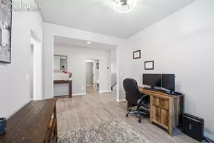 22180 Cattlemen Run, Calhan, CO 80808 - Photo 20