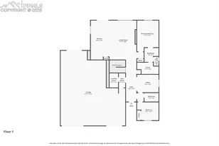 22180 Cattlemen Run, Calhan, CO 80808 - Photo 48